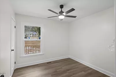 801 Havenwood Court, Raleigh, NC 27615 - Photo 29