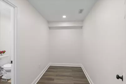 801 Havenwood Court, Raleigh, NC 27615 - Photo 21