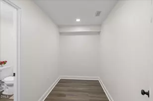 801 Havenwood Ct, Raleigh, NC 27615 - Photo 21