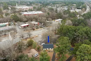 801 Havenwood Ct, Raleigh, NC 27615 - Photo 45