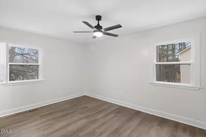 801 Havenwood Court, Raleigh, NC 27615 - Photo 27