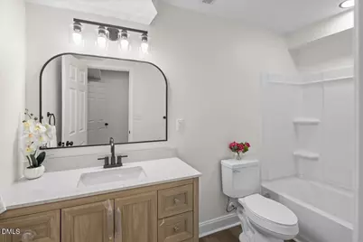 801 Havenwood Court, Raleigh, NC 27615 - Photo 17