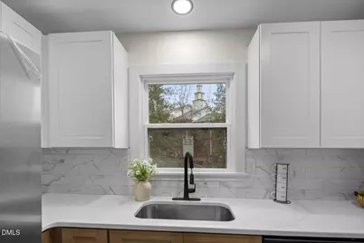 801 Havenwood Court, Raleigh, NC 27615 - Photo 7