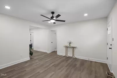 801 Havenwood Court, Raleigh, NC 27615 - Photo 31