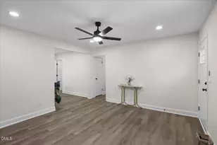 801 Havenwood Ct, Raleigh, NC 27615 - Photo 31