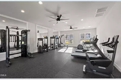 5008 Reader Way, Durham, NC 27703 - Photo 31