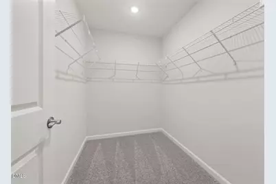 5008 Reader Way, Durham, NC 27703 - Photo 13