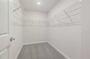 5008 Reader Way, Durham, NC 27703 - Photo 13