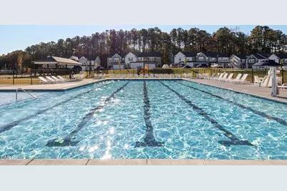 5008 Reader Way, Durham, NC 27703 - Photo 27