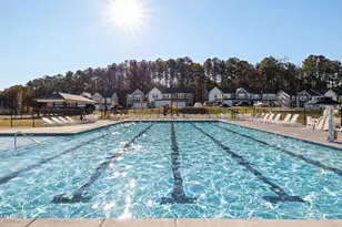 5008 Reader Way, Durham, NC 27703 - Photo 27