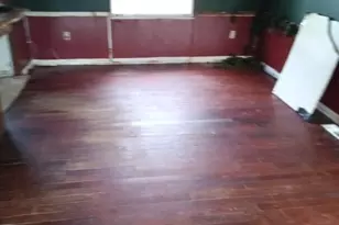 1495 Mackeys Rd, Plymouth, NC 27962 - Photo 3