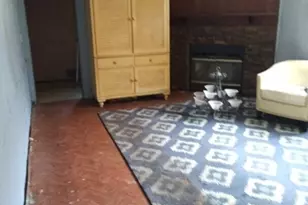 1495 Mackeys Rd, Plymouth, NC 27962 - Photo 7