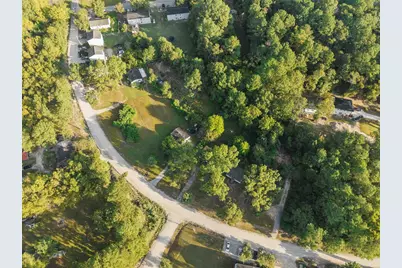 4009 Virginia Street, Raleigh, NC 27610 - Photo 11