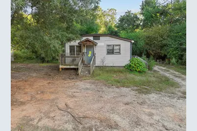 4009 Virginia Street, Raleigh, NC 27610 - Photo 7