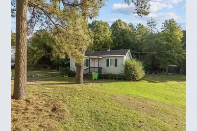 4009 Virginia Street, Raleigh, NC 27610 - Photo 3