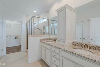 194 Dunvegan Lane, Burlington, NC 27215 - Photo 19