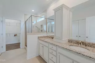 194 Dunvegan Ln, Burlington, NC 27215 - Photo 19