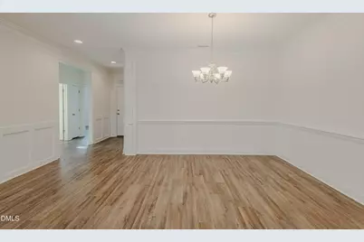 194 Dunvegan Lane, Burlington, NC 27215 - Photo 15