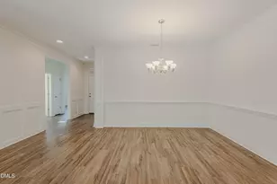 194 Dunvegan Ln, Burlington, NC 27215 - Photo 15