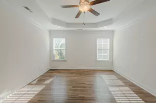 194 Dunvegan Ln, Burlington, NC 27215 - Photo 17