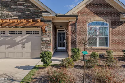 194 Dunvegan Lane, Burlington, NC 27215 - Photo 5