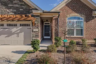 194 Dunvegan Ln, Burlington, NC 27215 - Photo 5