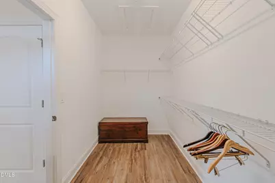 194 Dunvegan Lane, Burlington, NC 27215 - Photo 21