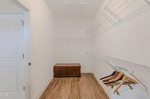 194 Dunvegan Ln, Burlington, NC 27215 - Photo 21