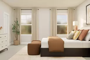 804 Long Melford Dr, Rolesville, NC 27571 - Photo 21