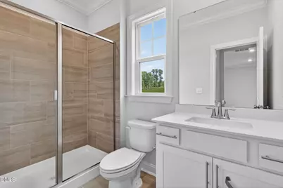 804 Long Melford Drive, Rolesville, NC 27571 - Photo 27