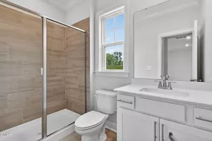 804 Long Melford Dr, Rolesville, NC 27571 - Photo 27