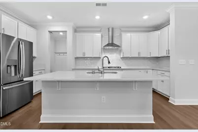 804 Long Melford Drive, Rolesville, NC 27571 - Photo 15