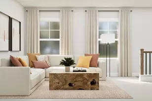 804 Long Melford Dr, Rolesville, NC 27571 - Photo 17