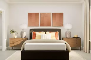 804 Long Melford Dr, Rolesville, NC 27571 - Photo 13