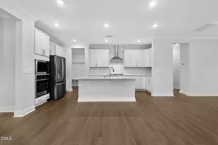 804 Long Melford Dr, Rolesville, NC 27571 - Photo 13
