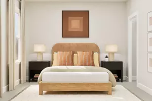 804 Long Melford Dr, Rolesville, NC 27571 - Photo 11