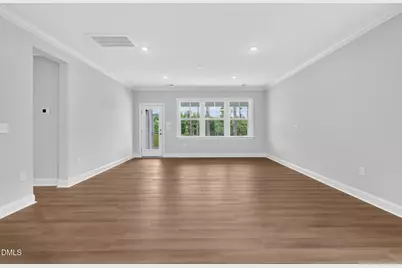 804 Long Melford Drive, Rolesville, NC 27571 - Photo 5