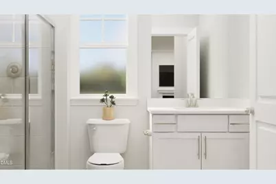 804 Long Melford Drive, Rolesville, NC 27571 - Photo 15