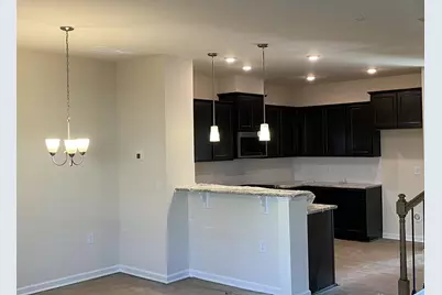 11 Rambler Lane, Durham, NC 27703 - Photo 3