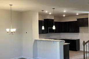 11 Rambler Ln, Durham, NC 27703 - Photo 3