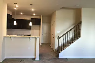 11 Rambler Ln, Durham, NC 27703 - Photo 5