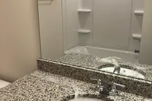 11 Rambler Ln, Durham, NC 27703 - Photo 15