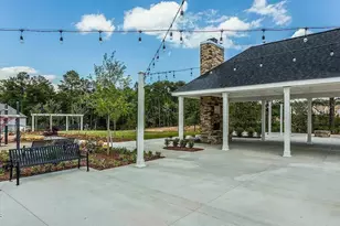 11 Rambler Ln, Durham, NC 27703 - Photo 17