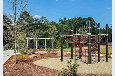 11 Rambler Lane, Durham, NC 27703 - Photo 19