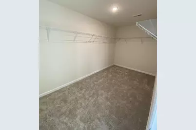 11 Rambler Lane, Durham, NC 27703 - Photo 9