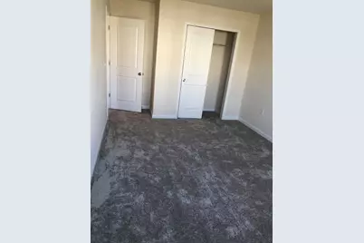 11 Rambler Lane, Durham, NC 27703 - Photo 13