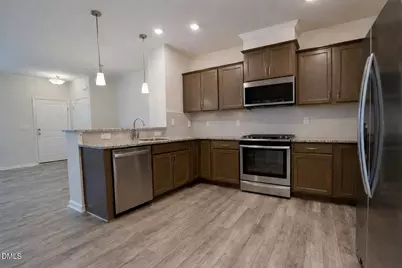 11 Rambler Lane, Durham, NC 27703 - Photo 7