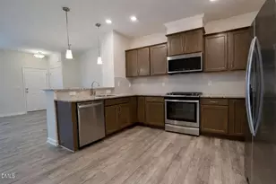 11 Rambler Ln, Durham, NC 27703 - Photo 7