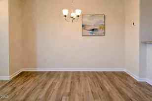 11 Rambler Ln, Durham, NC 27703 - Photo 5