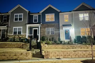 11 Rambler Ln, Durham, NC 27703 - Photo 1